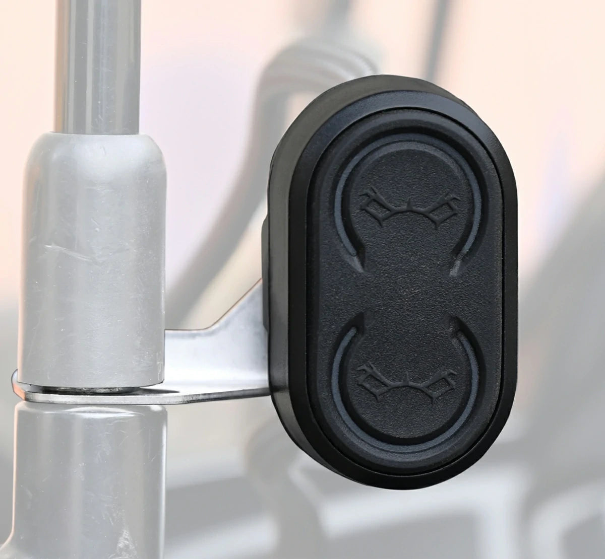 Dual Switch Pro | Maddog
