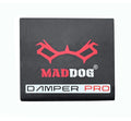 Vibration Damper Pro | Maddog