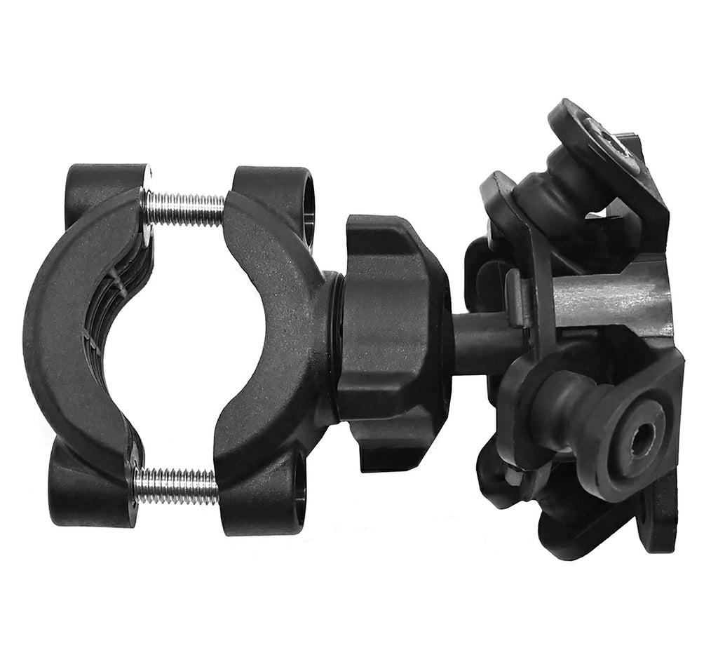 Vibration Damper Pro | Maddog