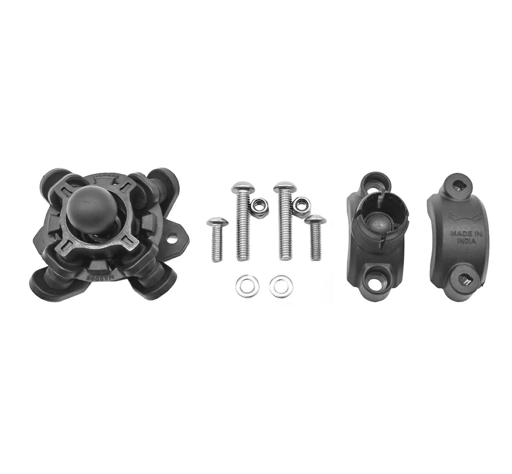 Vibration Damper Pro | Maddog