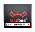 Vibration Damper X | Maddog