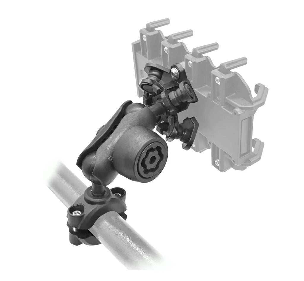 Vibration Damper X | Maddog