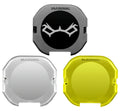 New Scout / Scout-X Auxiliary light filters | maddog