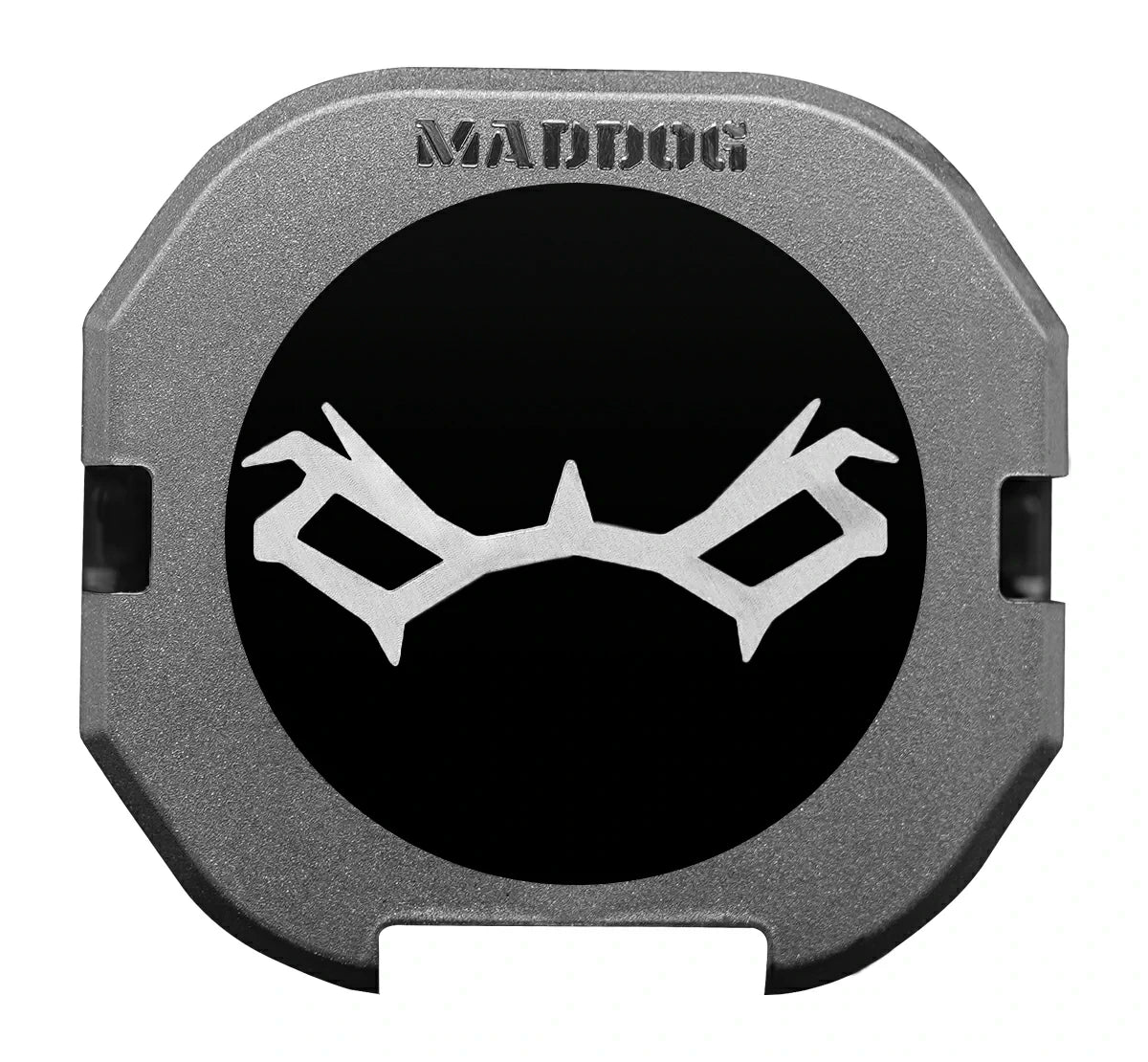 New Scout / Scout-X Auxiliary light filters | maddog