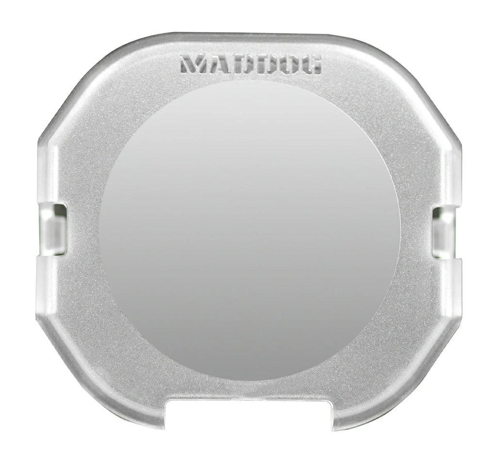 New Scout / Scout-X Auxiliary light filters | maddog