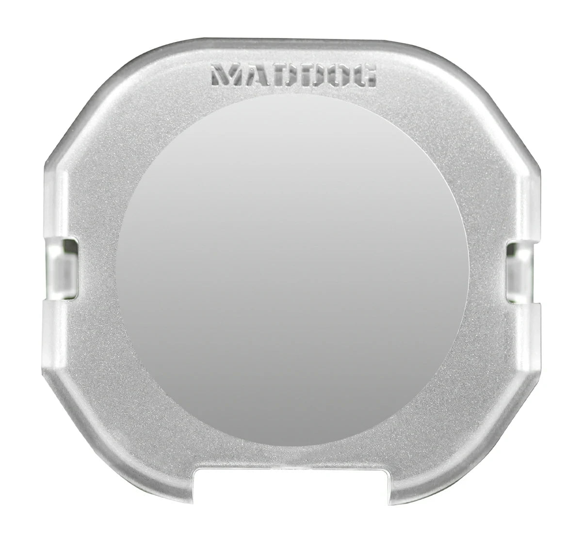 New Scout / Scout-X Auxiliary light filters | maddog