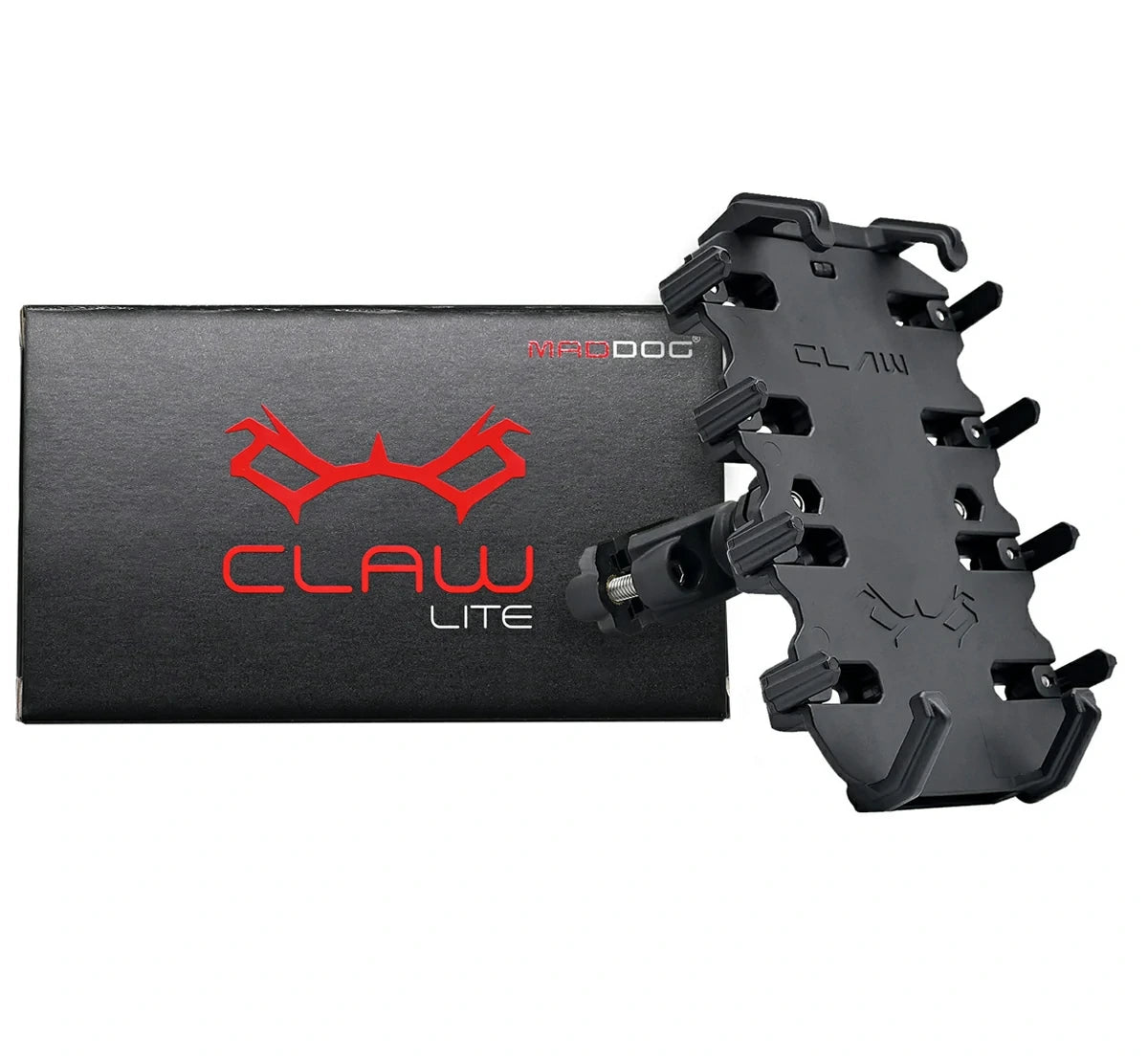 Claw Lite | maddog