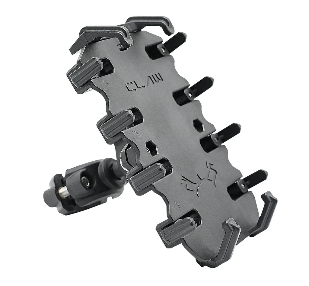Claw Lite | maddog