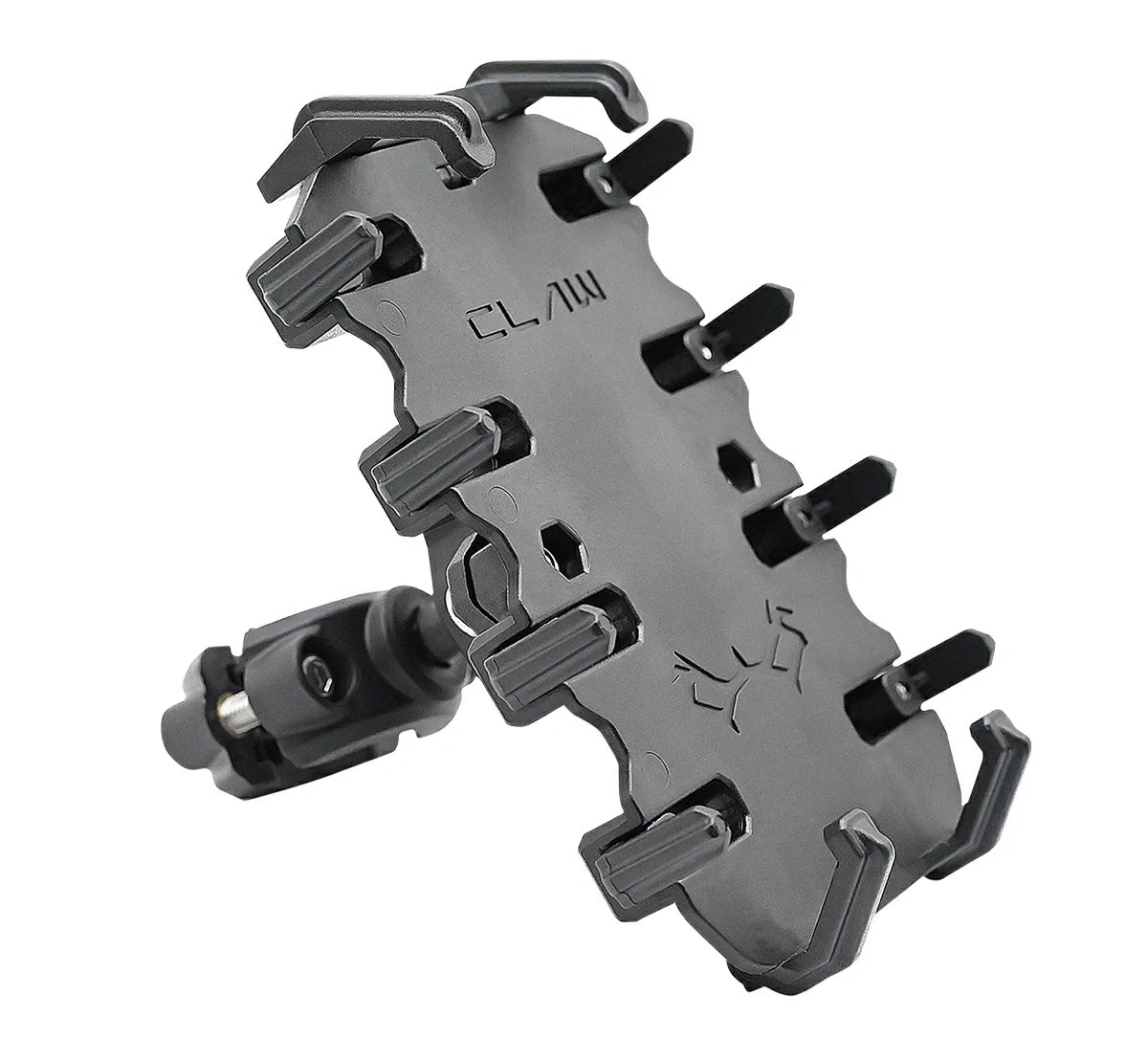 Claw Lite | maddog
