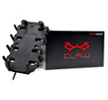 Claw | Maddog
