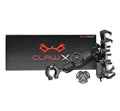 Claw X | Maddog