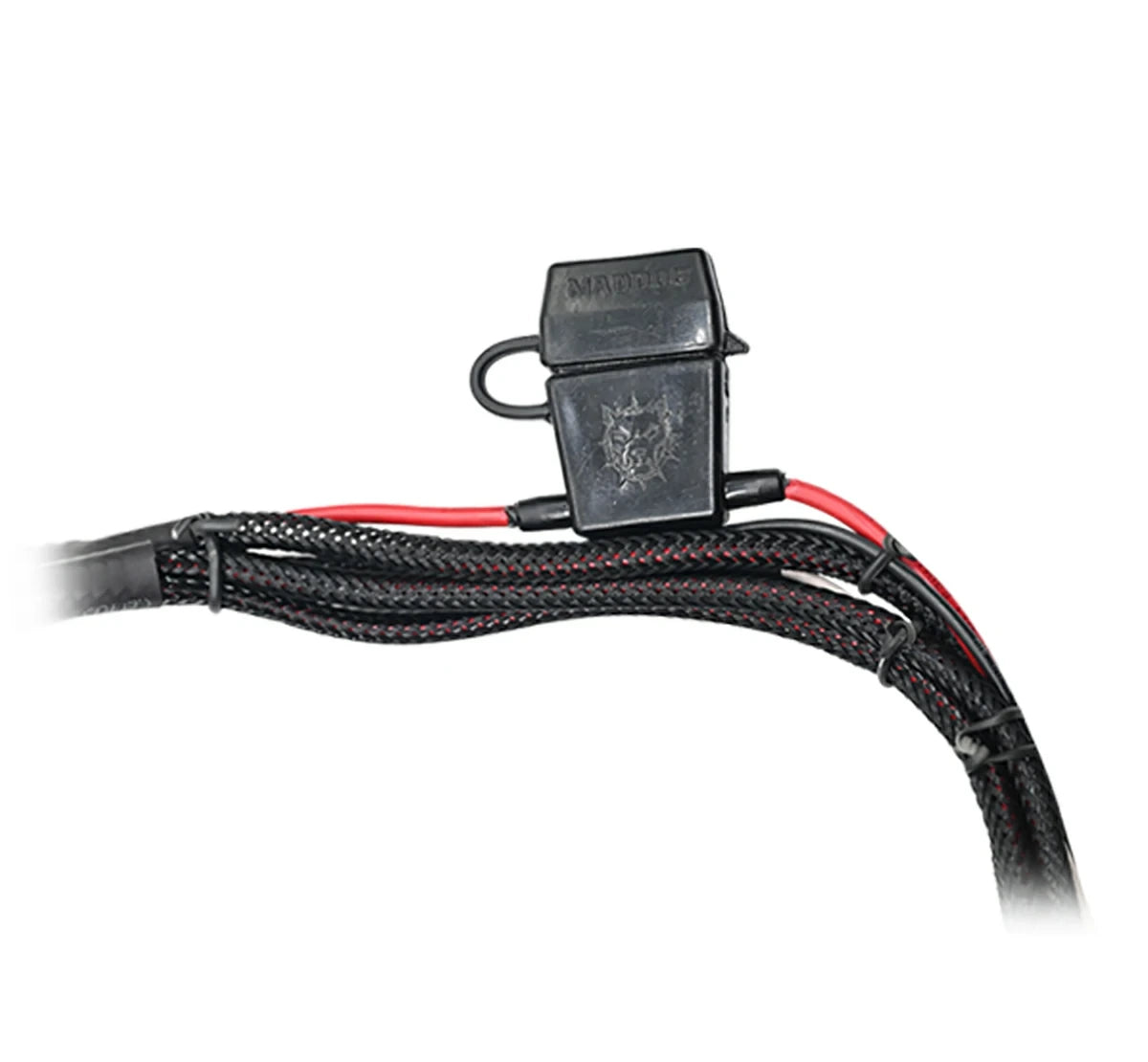Wireharness | Maddog