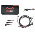 Wireharness | Maddog