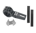 Fork Clamp | Maddog