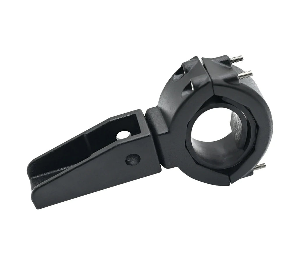 Fork Clamp | Maddog
