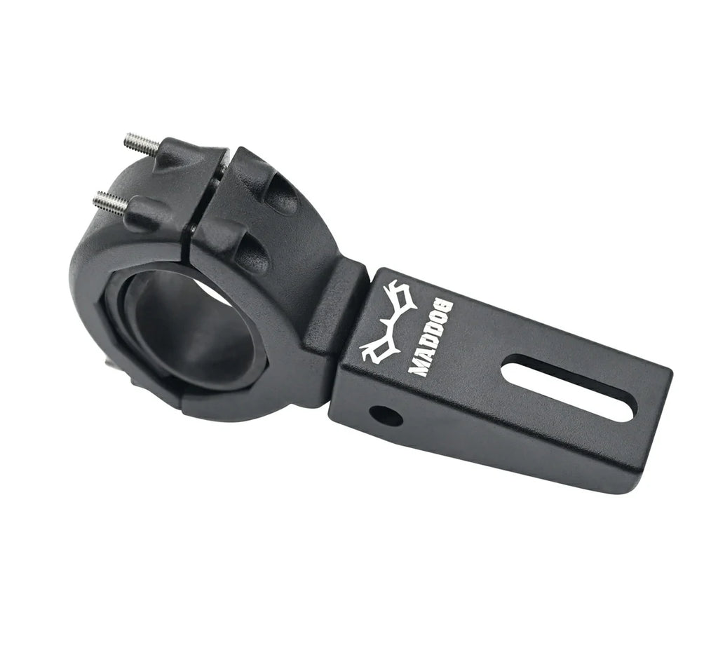 Fork Clamp | Maddog