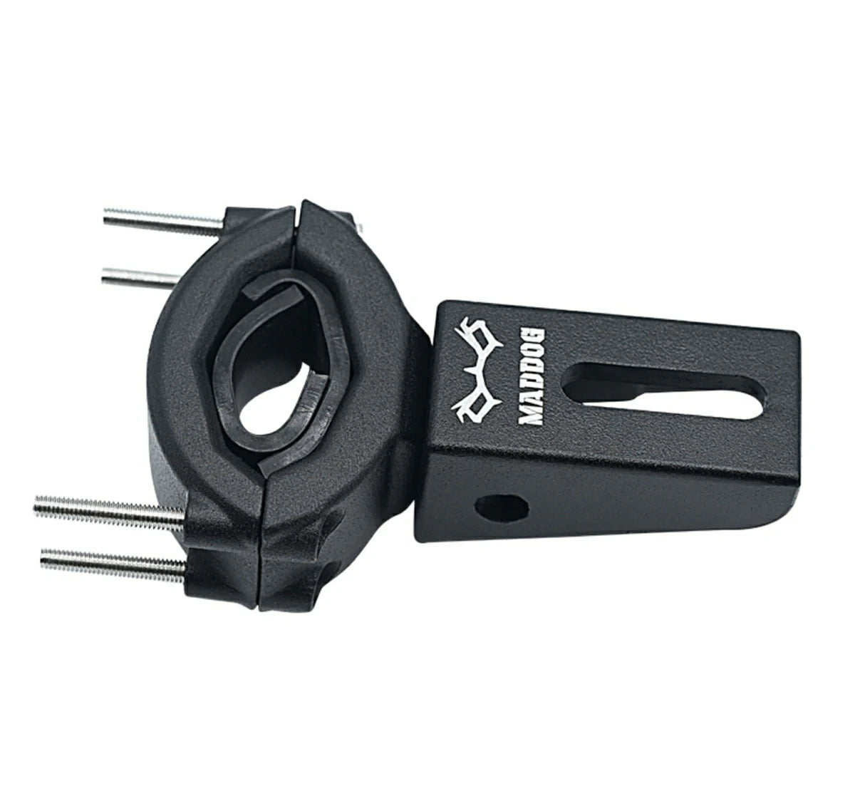 Light Mounts | Maddog