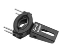 Light Mounts | Maddog