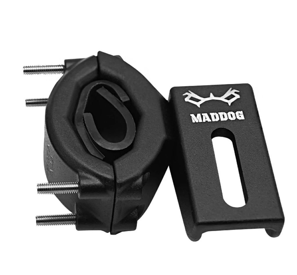 Light Mounts | Maddog
