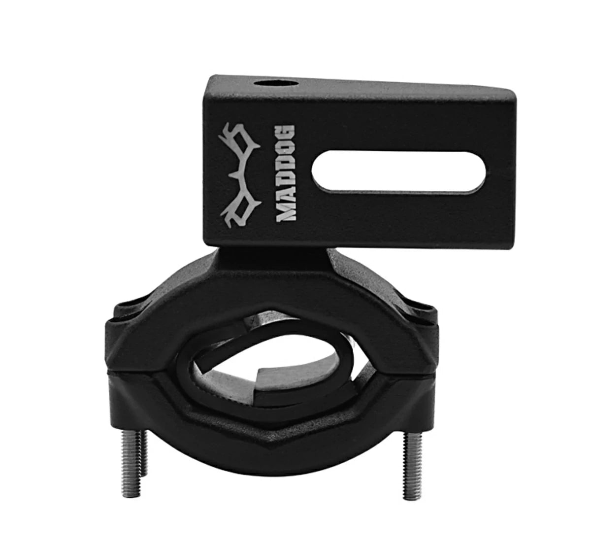Light Mounts | Maddog