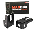 Universal Headlight Clamp | Maddog