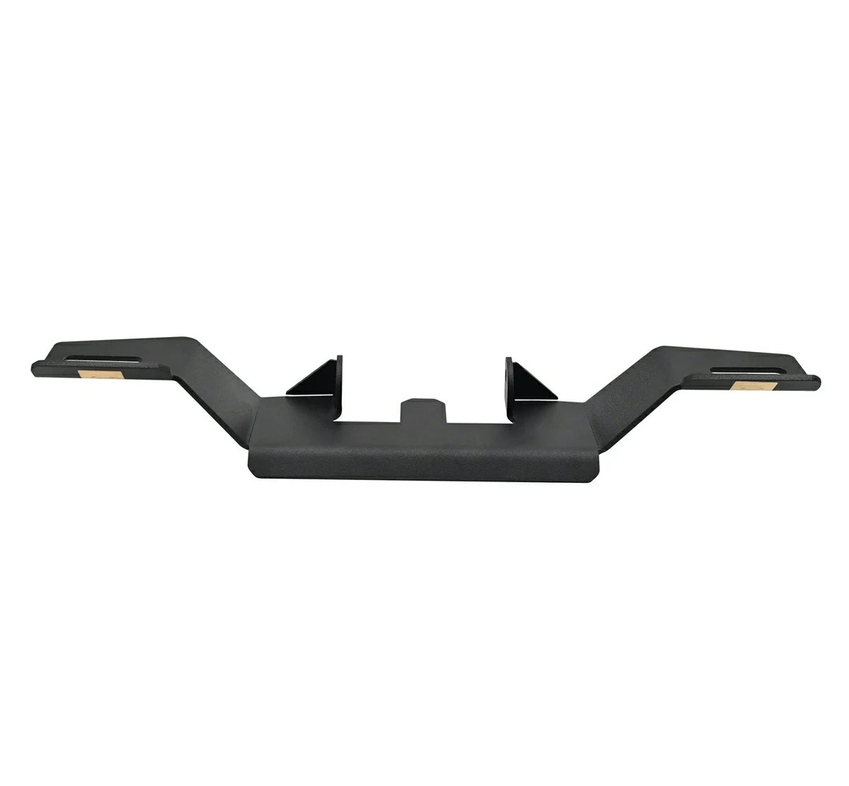KTM 390 Adventure clamp for Alpha & Delta | Maddog