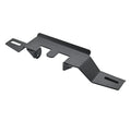 KTM 390 Adventure clamp for Alpha & Delta | Maddog