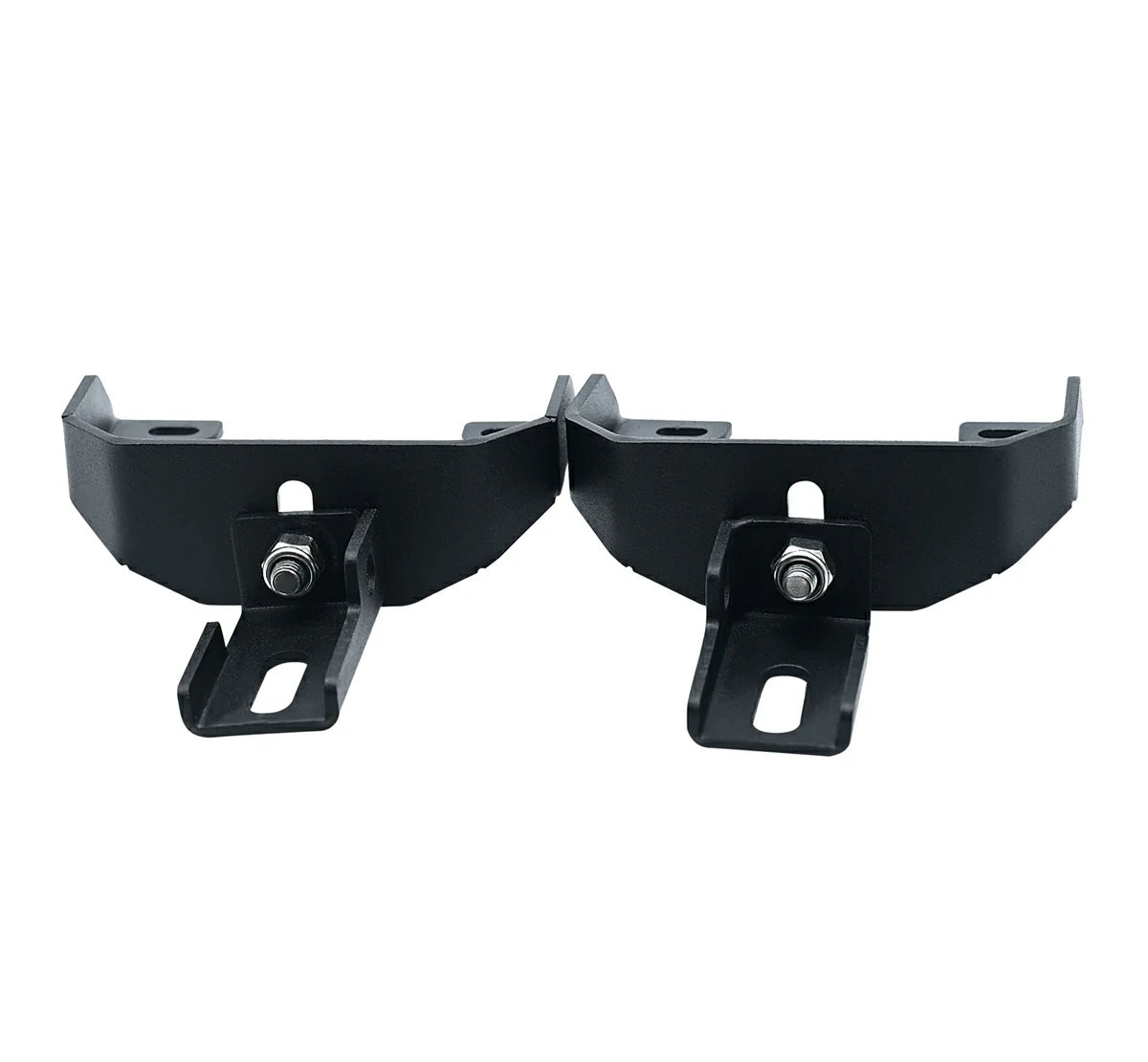 Hero Xpluse 200 Clamp |  Maddog