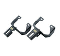 Hero Xpluse 200 Clamp |  Maddog