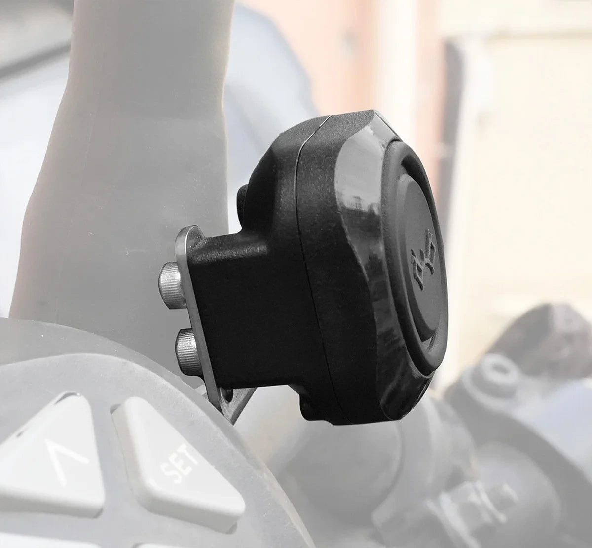 Switch and Wire harness Pro | Maddog