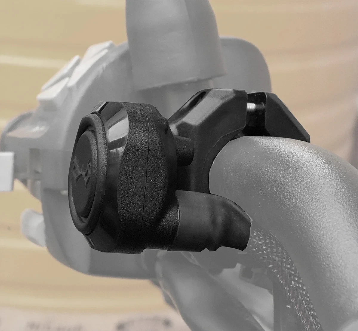Switch and Wire harness Pro | Maddog