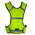 Reflective Vest