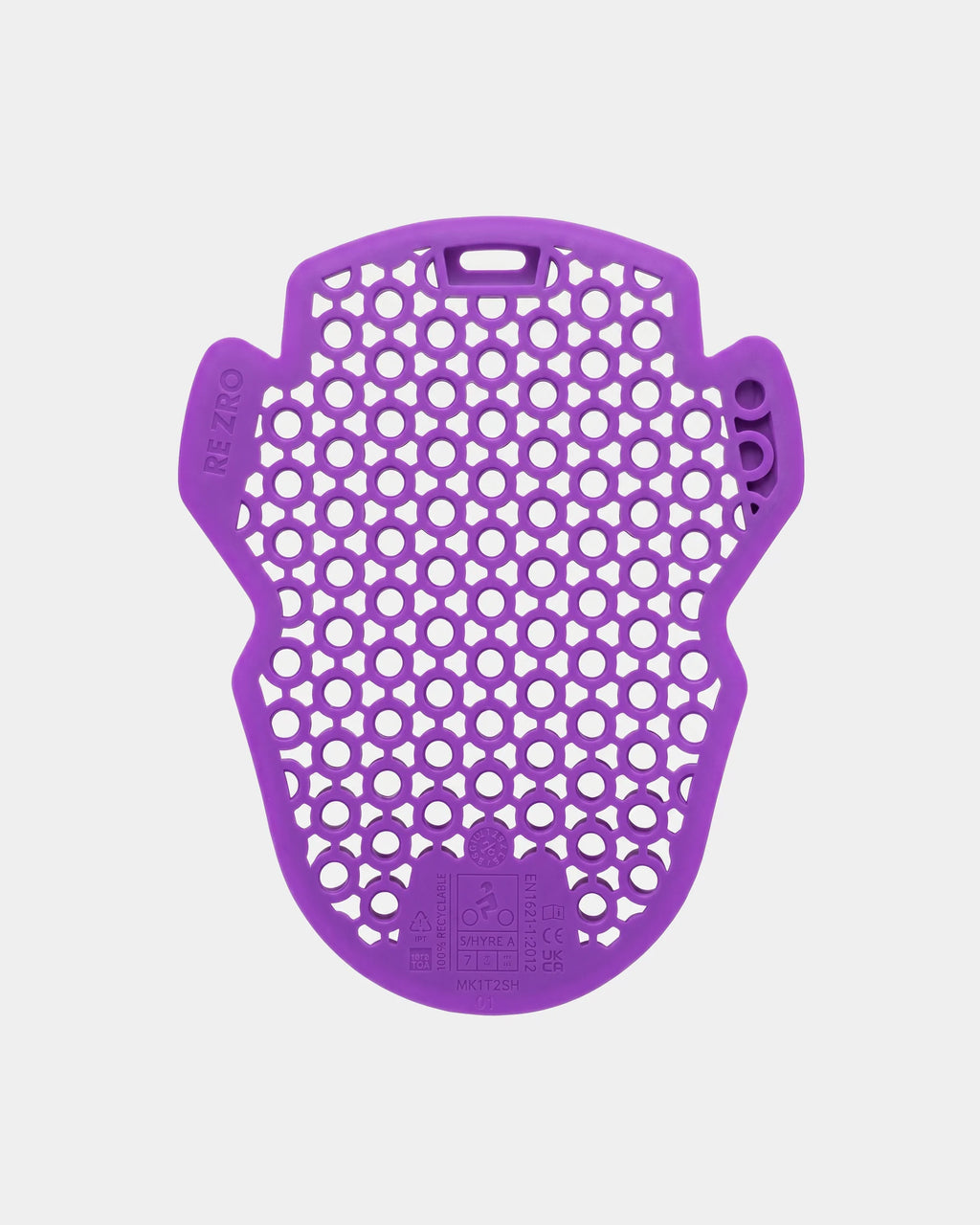 Hip Armour | RE ZRO | Silverback