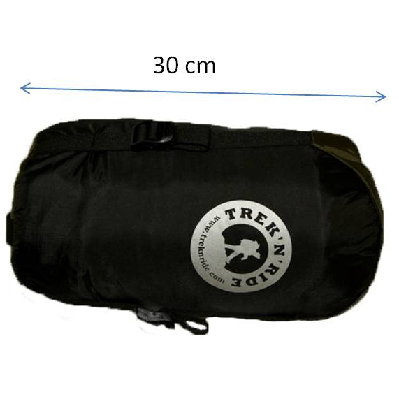 Travel Sleeping Bag – Upto 6 feet