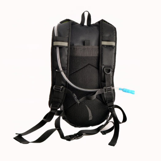 Hydration Pack- TrailBlazer [3L] with Bladder