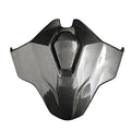 Carbon Fiber Rear Seat Cowl for BMW S1000RR 2023+ Models |  RLZ Carbon